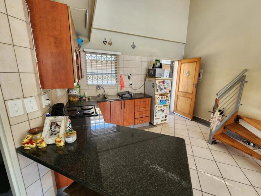 1 Bedroom Property for Sale in Die Bult Western Cape